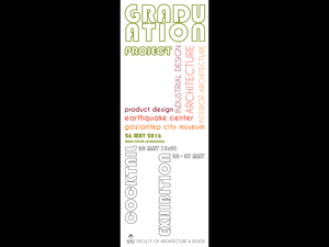 BAU graduation poster'16-01 (1).jpg