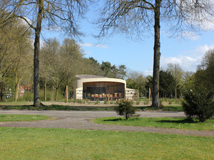 domus-02-bio-based-pavilion