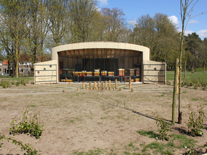 domus-03-bio-based-pavilion