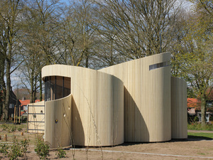 domus-04-bio-based-pavilion