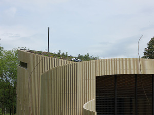 domus-06-bio-based-pavilion