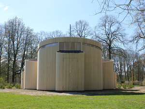 domus-07-bio-based-pavilion