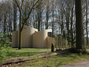 domus-08-bio-based-pavilion