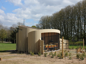 domus-09-bio-based-pavilion