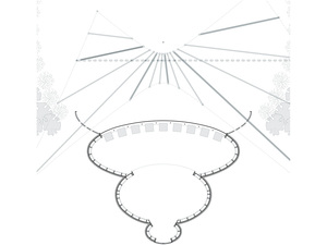 domus-10-bio-based-pavilion