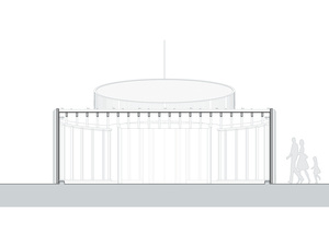 domus-11-bio-based-pavilion