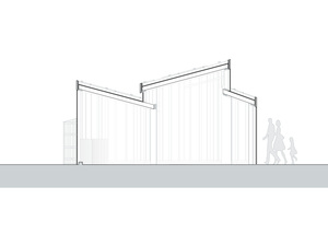 domus-12-bio-based-pavilion