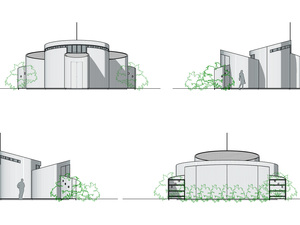 domus-13-bio-based-pavilion
