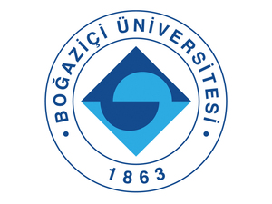 Boğaziçi_Üniversitesi_Logo.jpg