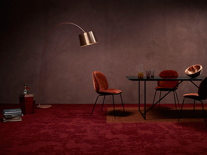 Resim_3-Velvet_346_Fashion_819.jpg
