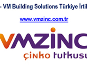 vmz.jpg