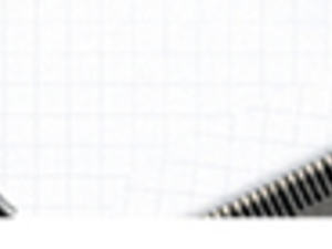 385 r3 c2