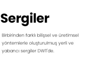 DWT genel mailing rev3 39
