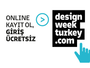 DWT genel mailing rev3 76