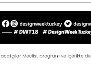 DWT genel mailing rev3 77