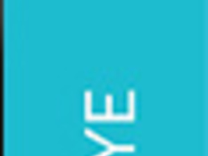DWT_genel_mailing_rev3_68.jpg