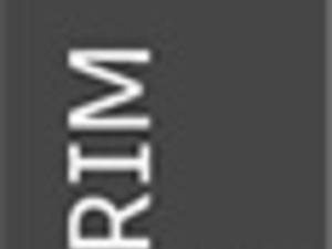 DWT_genel_mailing_rev3_69.jpg