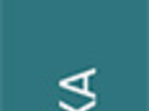 DWT_genel_mailing_rev3_72.jpg