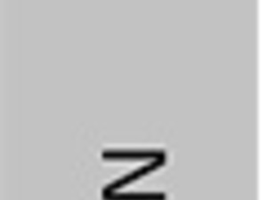 DWT_genel_mailing_rev3_73.jpg