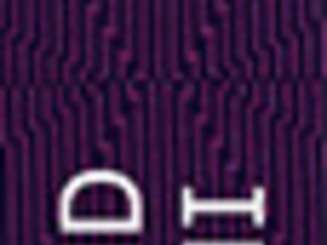 DWT_genel_mailing_rev3_74.jpg