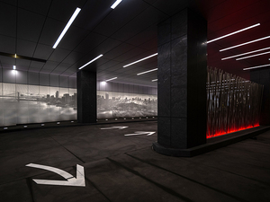 Ombrae_VNGC-©jaredkorb_1.jpg