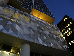 high-rise-feature-03.jpg