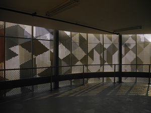 high-rise-feature-05.jpg