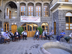 DENGBEJ EVI.jpg