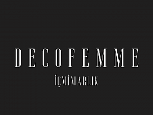 Decofemme_Logo_Turkce (1).png