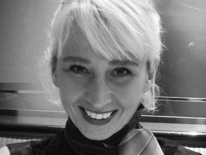 Dicle Demircioglu.jpg