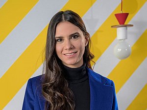 Elif_Arslan_Ergun_02.jpg