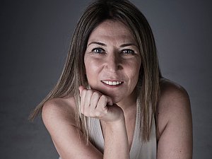 Esen_Karoglu'245572 1.jpg