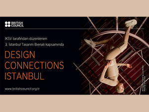 British-Council---3.jpg