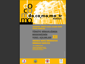 DOCOMOMO2016-POSTER.jpg
