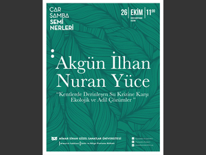 akgün-ilhan.jpg