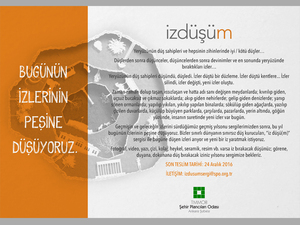izdüşüm.jpg