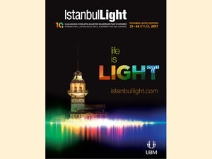 istanbul-light.jpg