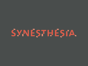 Synesthesia.jpg