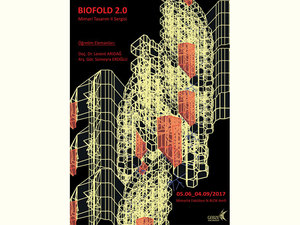 biofold-2.0_5-haziran.jpg