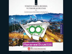 türkiye-harita-bilimsel-ve-teknik-kurultayı-programı-1.jpg