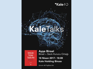 Kale-Talks-II.jpg
