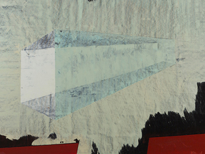 Sinan Logie, Fluid Structures (Phase 12), 2017, Tuval üzerine yağlı boya, 135x265 cm.jpg