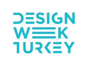 designweekturkey2018.jpg
