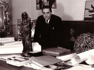 Luigi Moretti.jpg