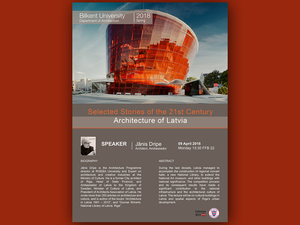 architecture_of_latvia.jpg