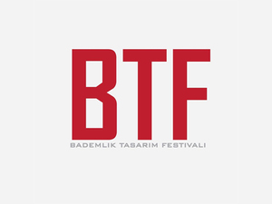 bademlik_tasarim_fest.jpg