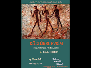 kubilay-hosgor.jpg