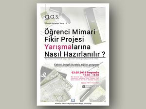 ogrenciyarisma_gas_aycayazici.jpg