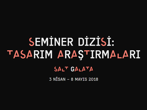 tasarim_arastirmalari_khas.jpg