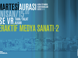 Cumartesi Aurası - Muse VR (2).jpg